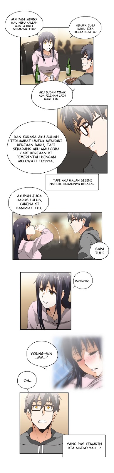SStudy - Chapter 08 13