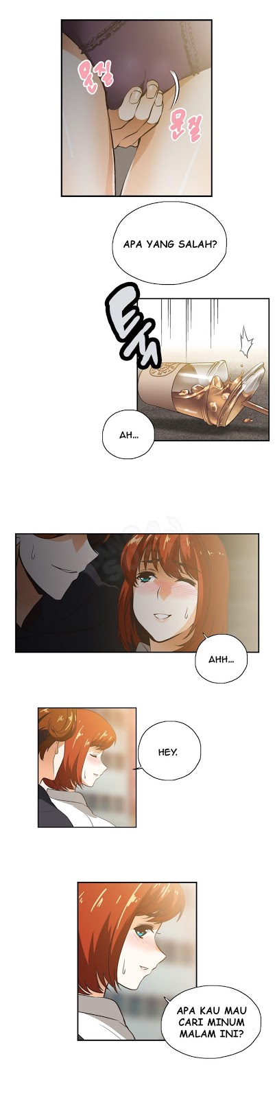 SStudy - Chapter 08 9