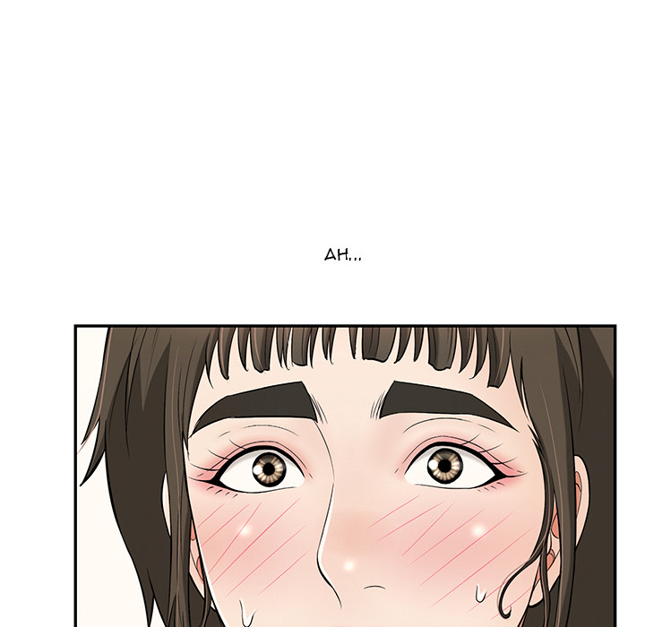 A Killer Woman - Chapter 97 140