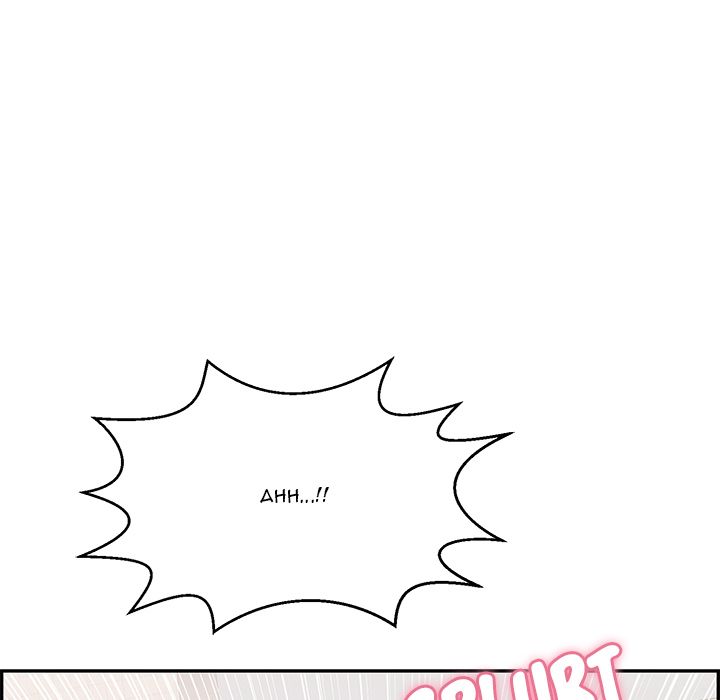 A Killer Woman - Chapter 97 53