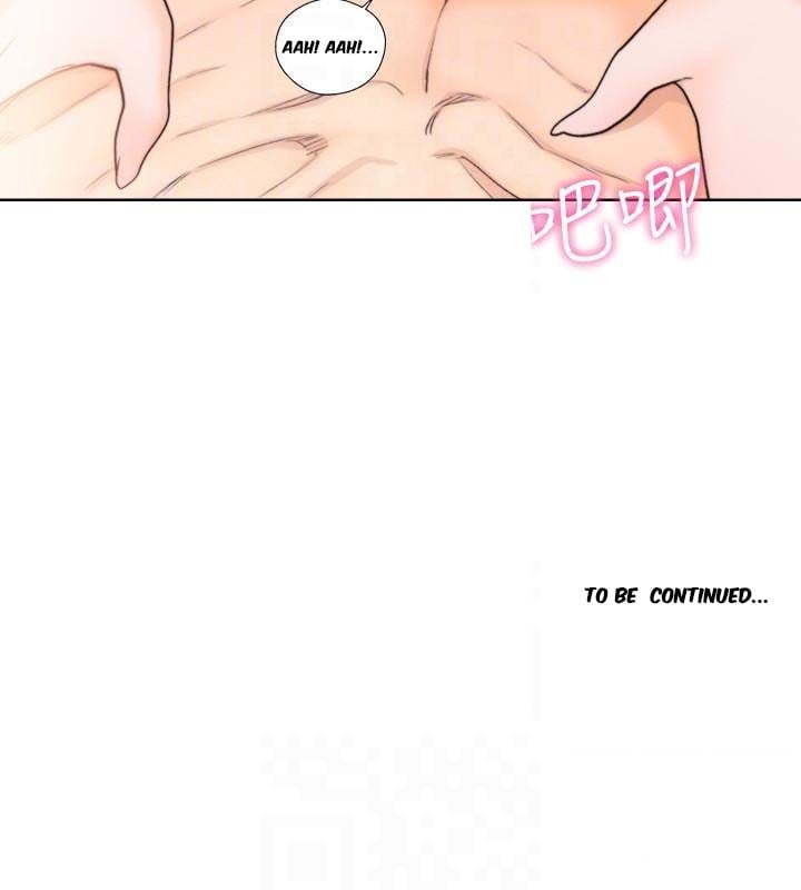 Lust Awakening - Chapter 97 29