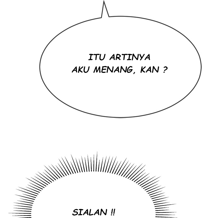 A Killer Woman - Chapter 97 79