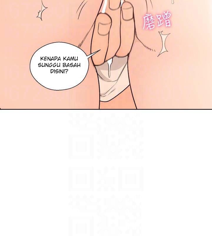 Lust Awakening - Chapter 97 11