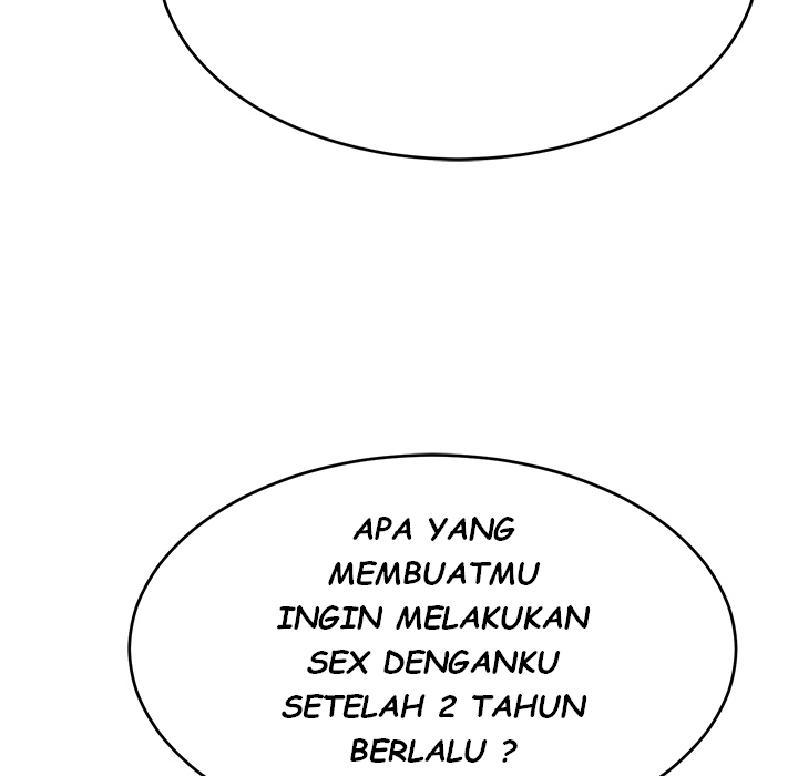 A Killer Woman - Chapter 97 128