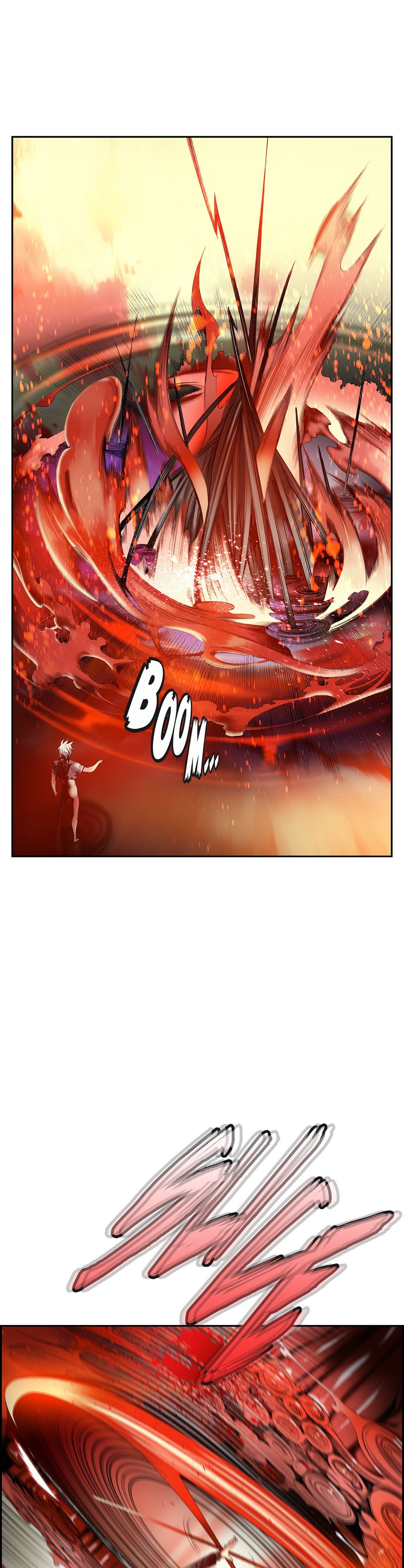 Lilith&#8217;s Cord - Chapter 42 50