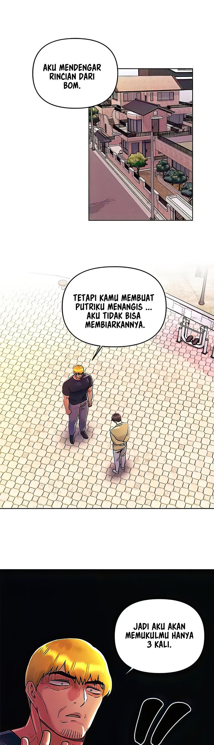 My First Time - Chapter 41 3 My First Time - Chapter 41 3