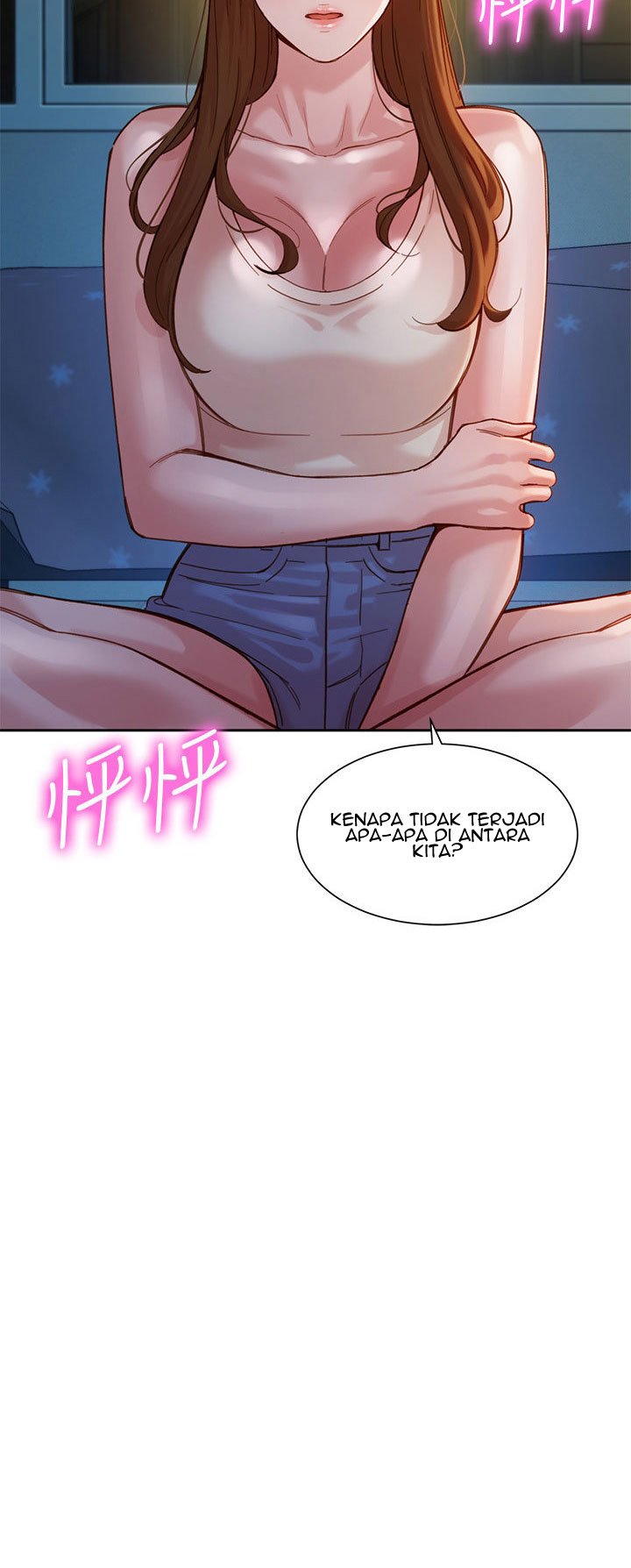 Stargram Goddess - Chapter 41 7