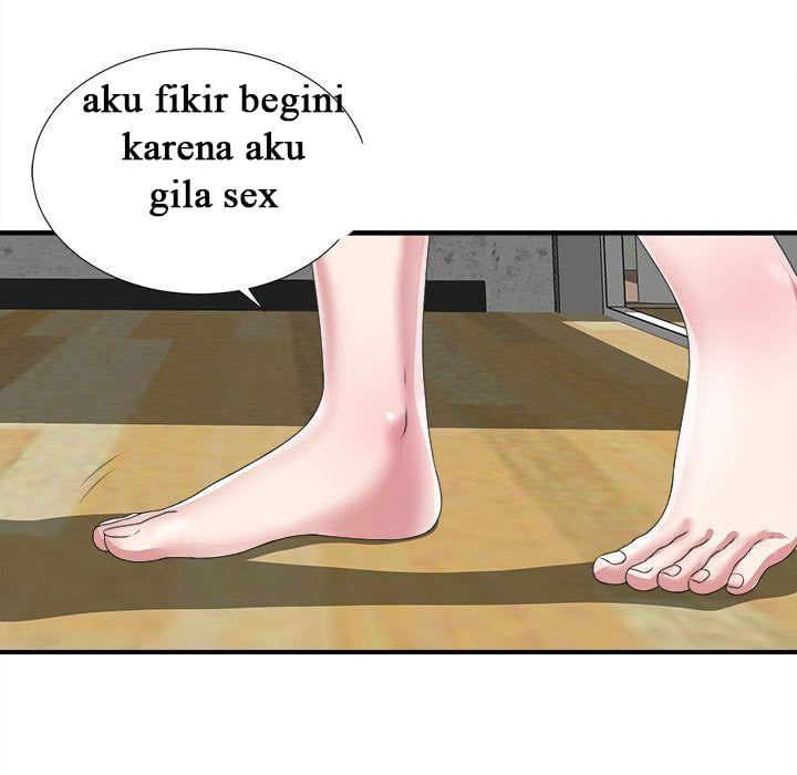 Secret Friend - Chapter 41 14