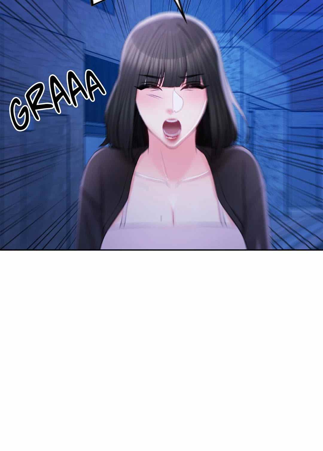 Campus Love - Chapter 41 48