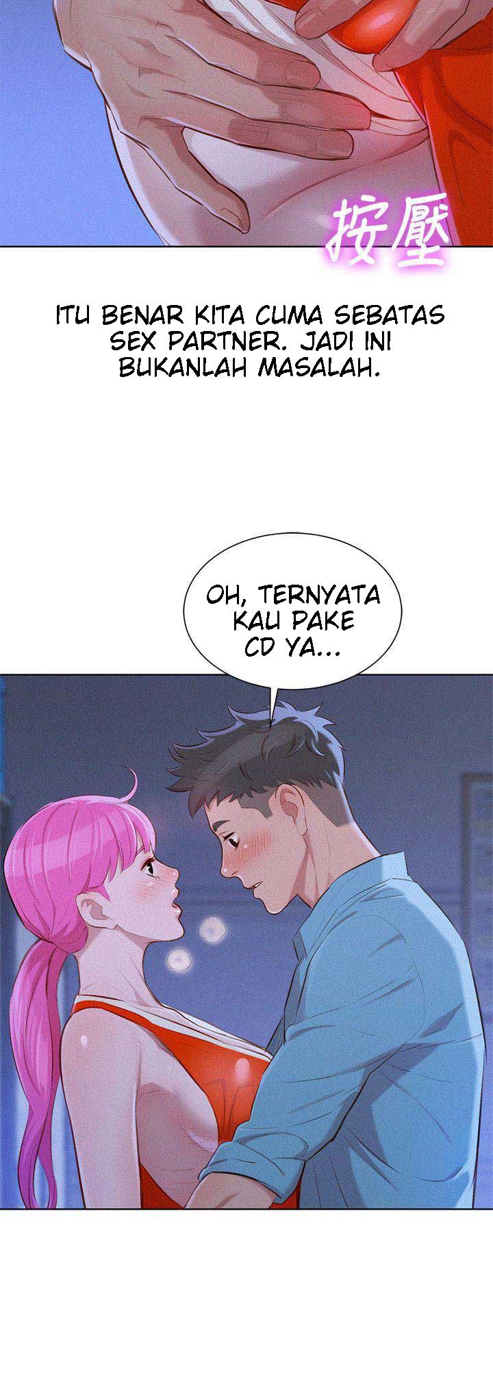 Sister Neighbor - Chapter 41 12
