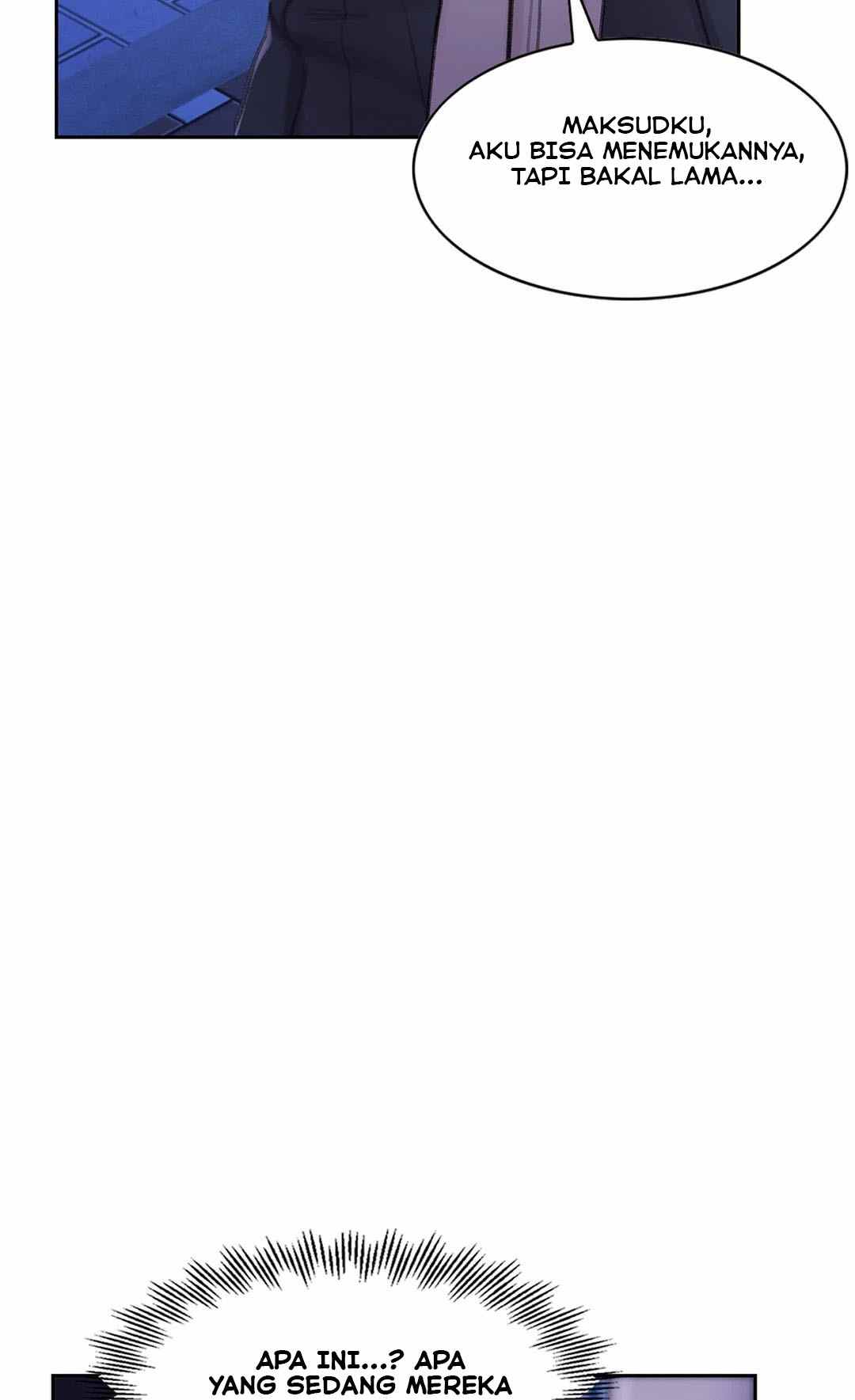 Campus Love - Chapter 41 59