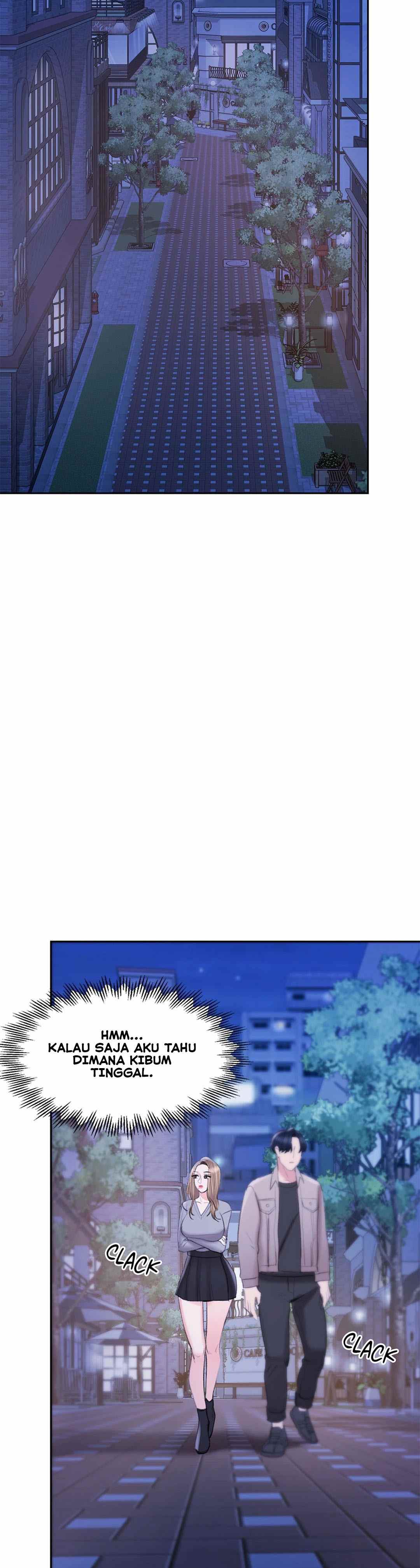 Campus Love - Chapter 41 56