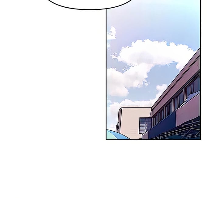 My First Time - Chapter 41 19 My First Time - Chapter 41 19