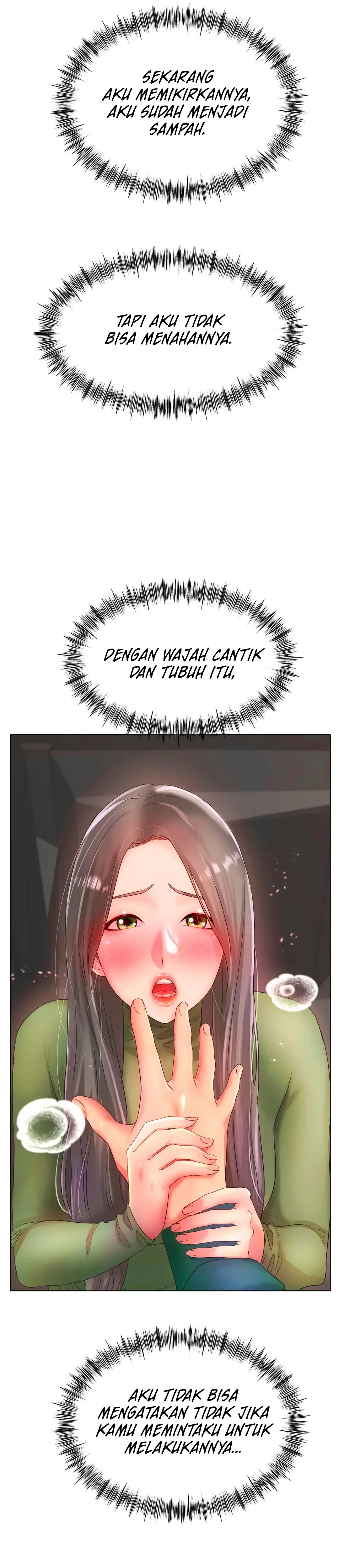 Love in ice - Chapter 41 6