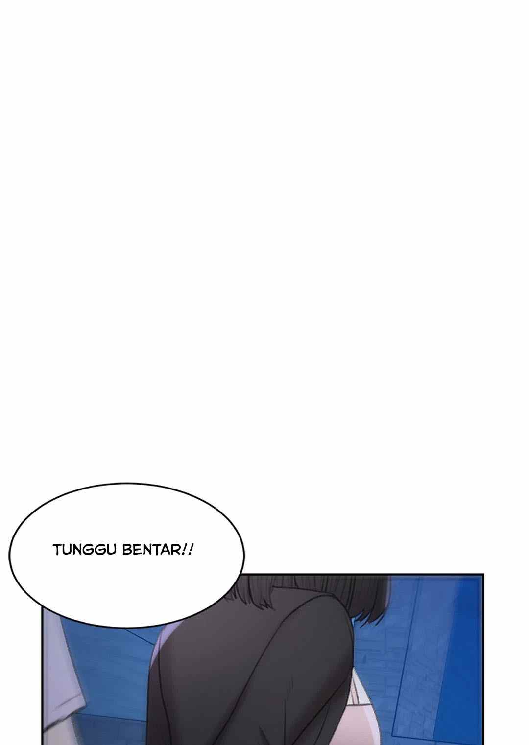 Campus Love - Chapter 41 44