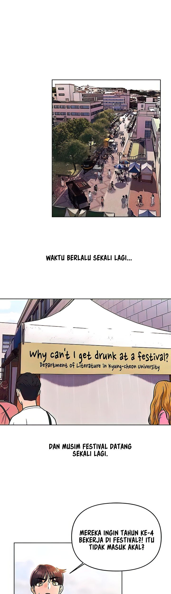 My First Time - Chapter 41 14 My First Time - Chapter 41 14