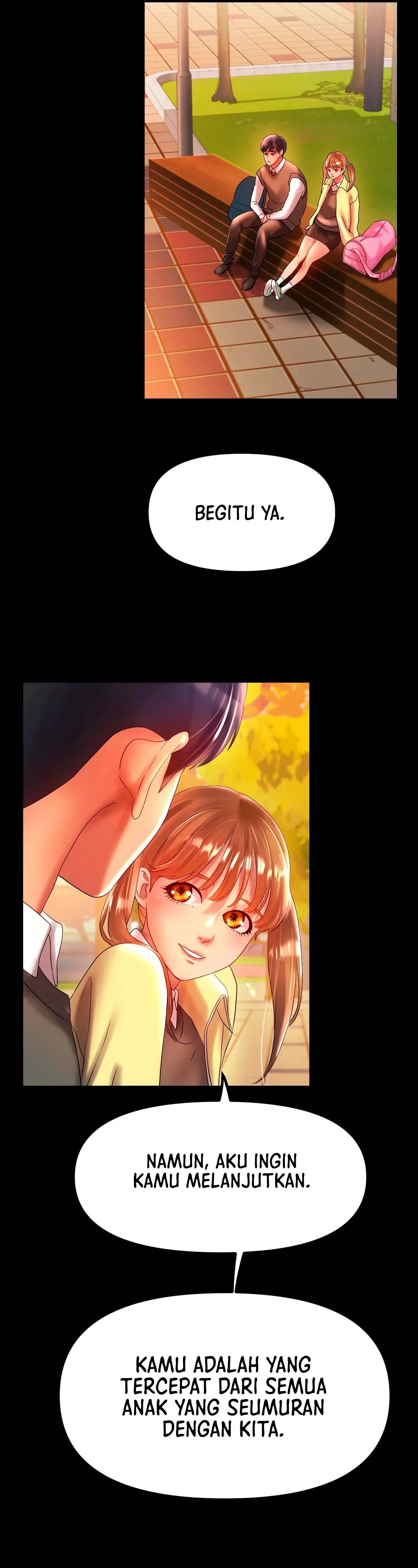 Love in ice - Chapter 41 30