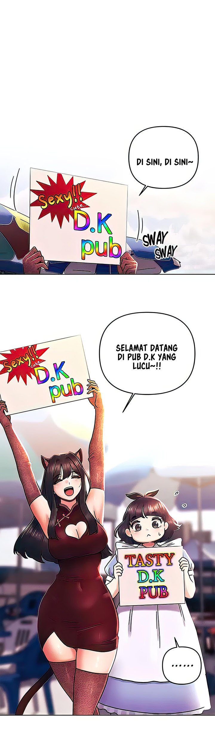 My First Time - Chapter 41 24 My First Time - Chapter 41 24