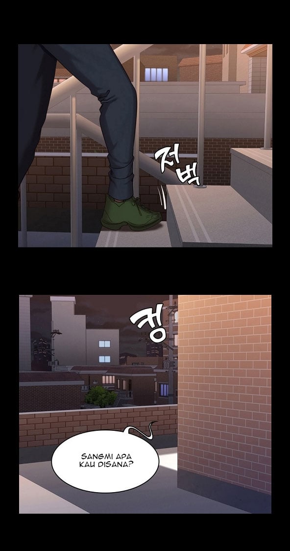 Fitness Uncensored - Chapter 41 2 Fitness Uncensored - Chapter 41 2