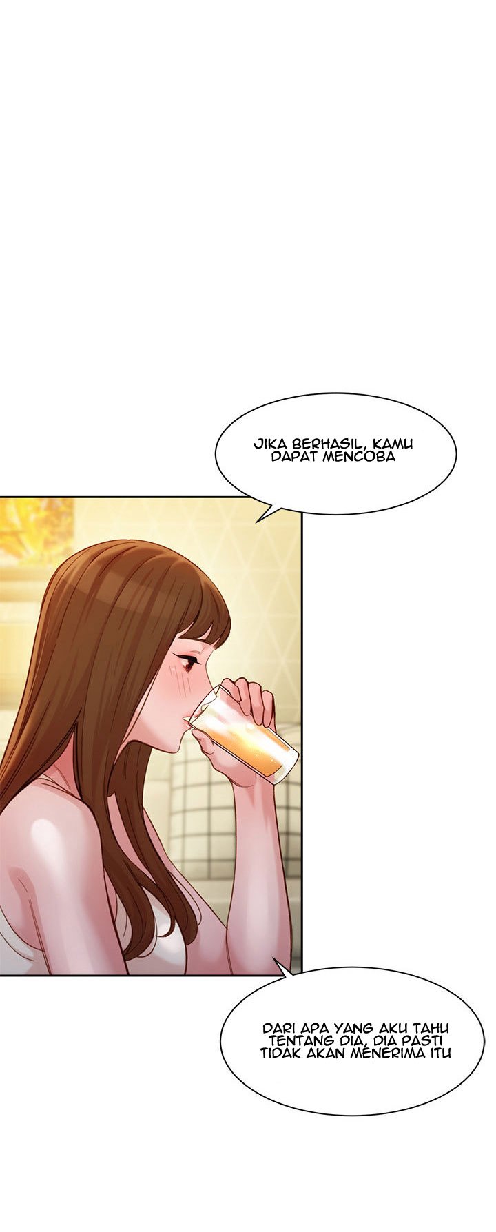 Stargram Goddess - Chapter 41 3