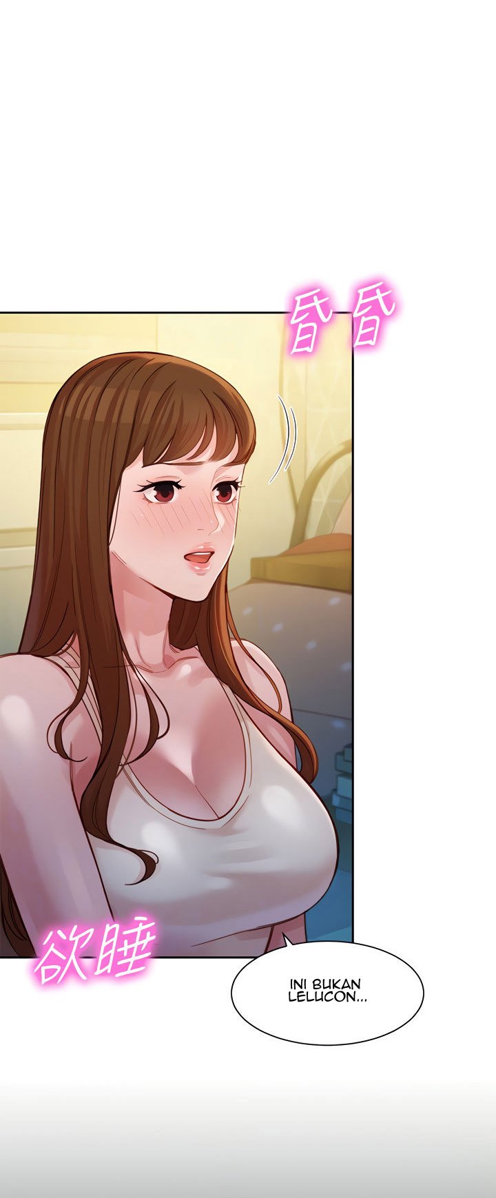 Stargram Goddess - Chapter 41 18