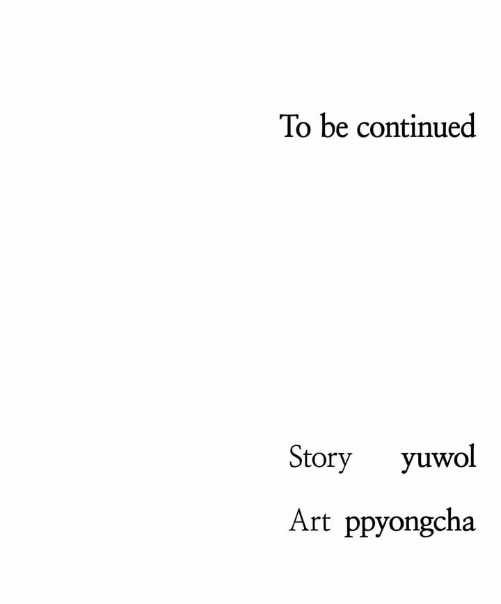 My First Time - Chapter 41 30 My First Time - Chapter 41 30