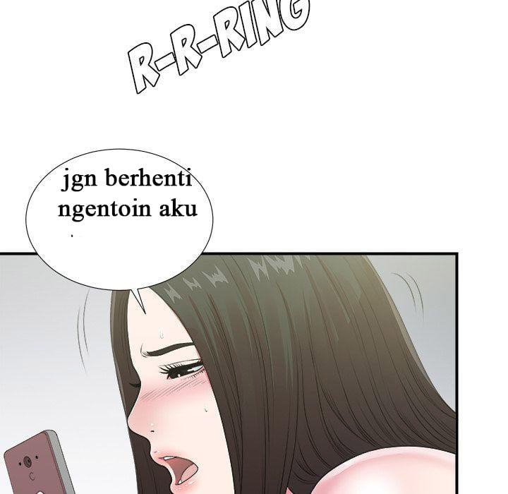 Secret Friend - Chapter 41 113