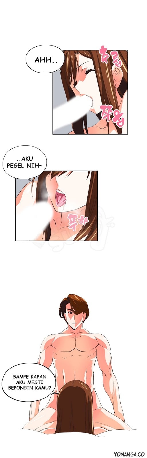 SStudy - Chapter 41 4