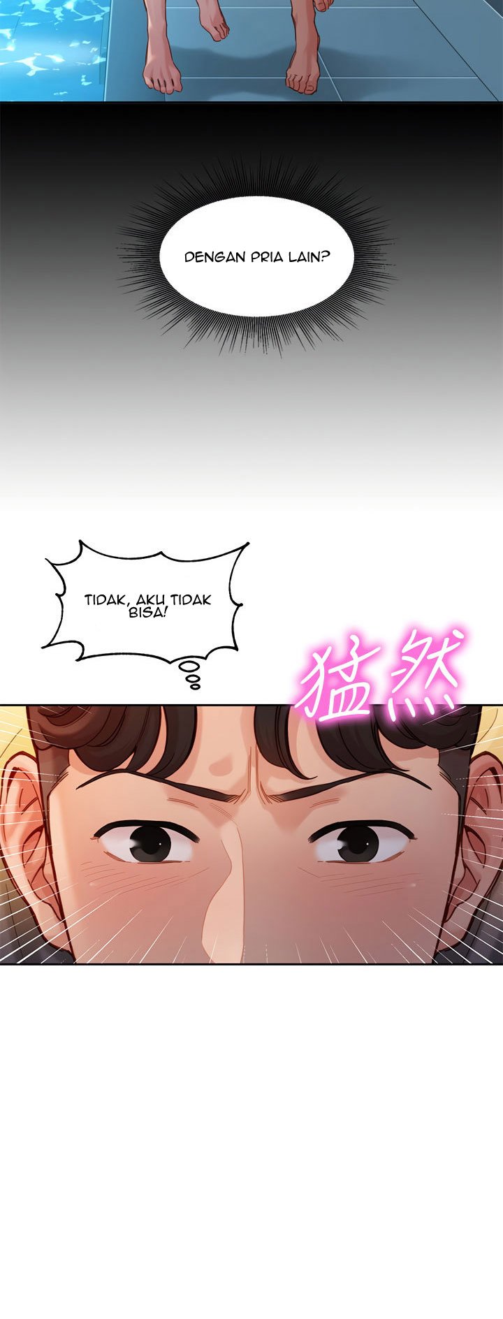 Stargram Goddess - Chapter 41 49