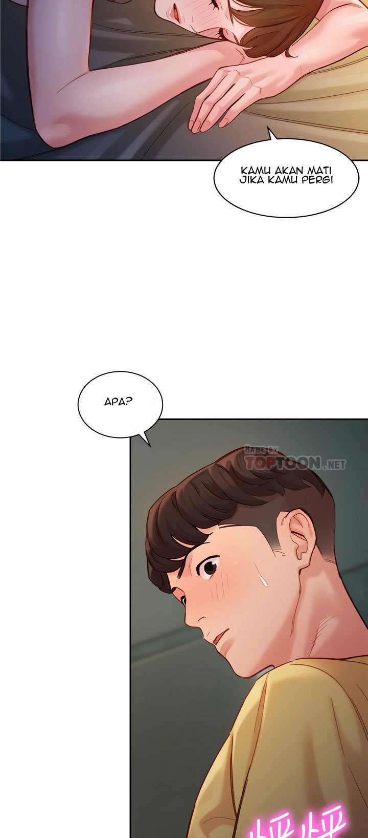 Stargram Goddess - Chapter 41 33