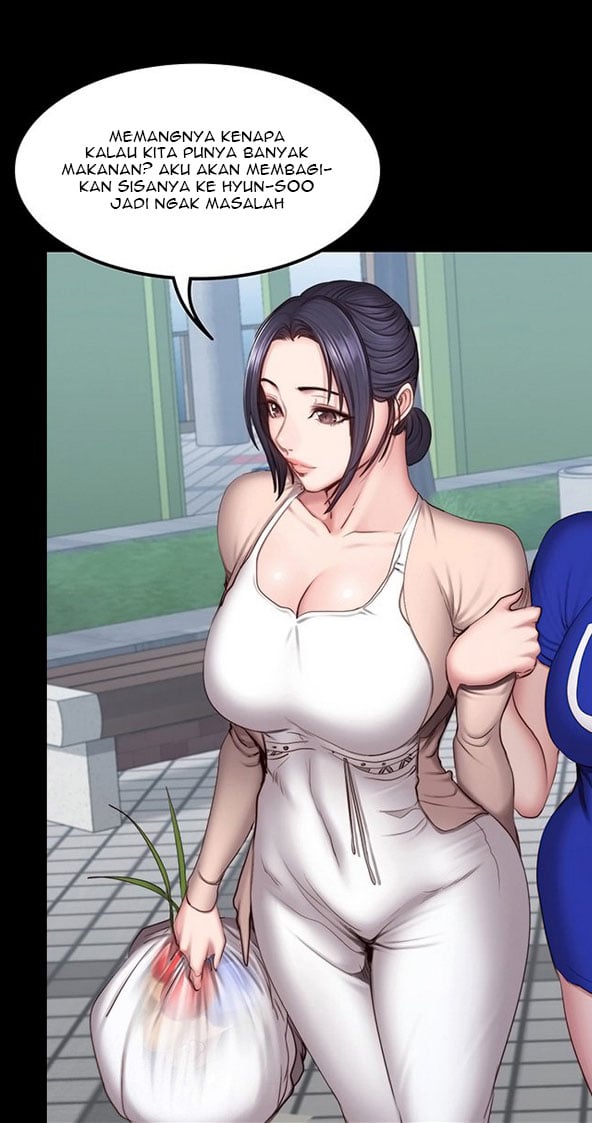 Fitness Uncensored - Chapter 41 26 Fitness Uncensored - Chapter 41 26