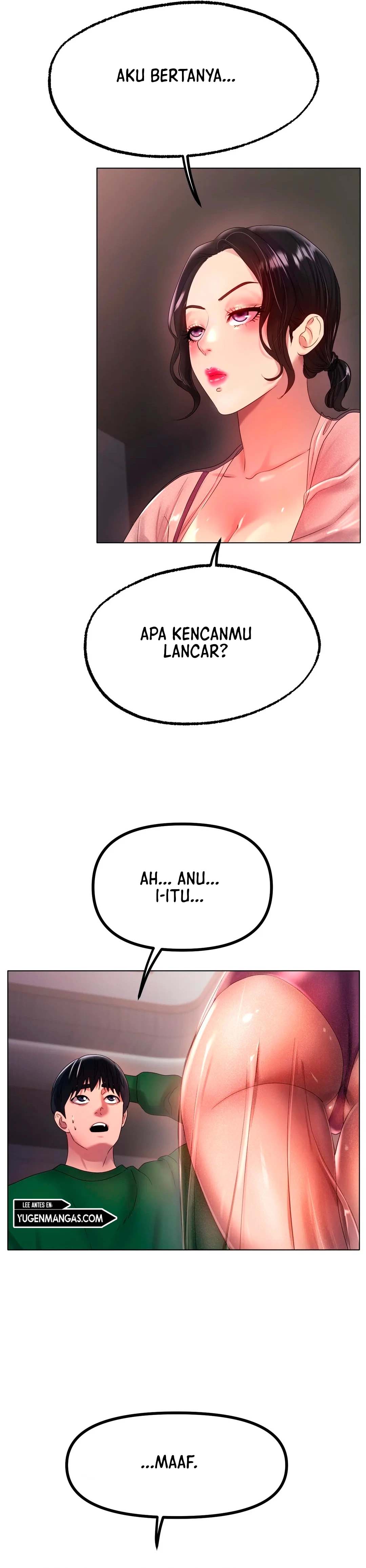 Love in ice - Chapter 41 12