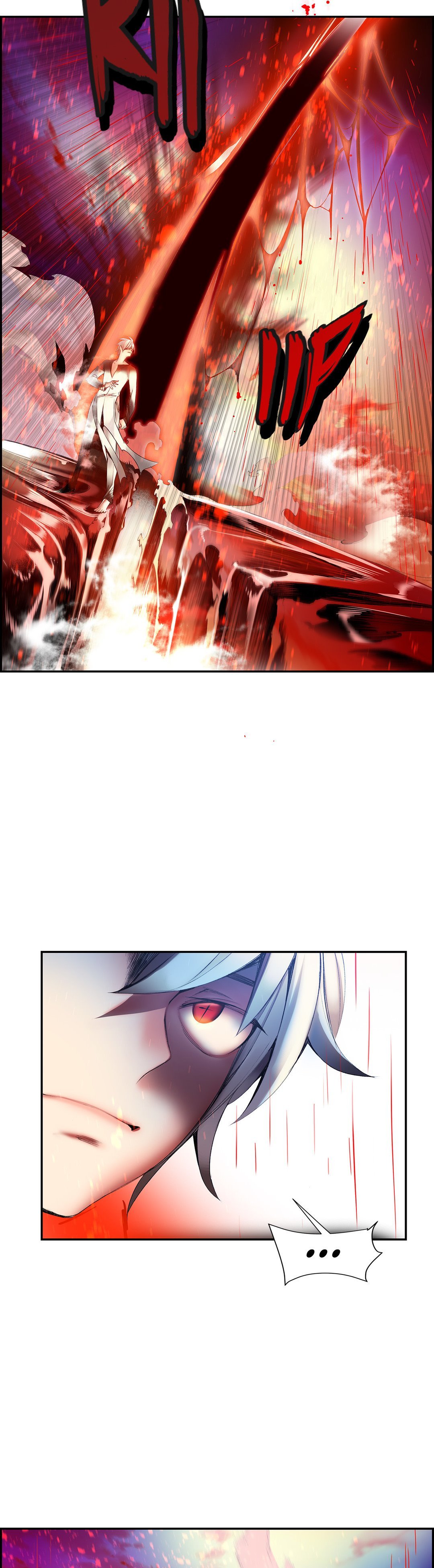 Lilith&#8217;s Cord - Chapter 42 55
