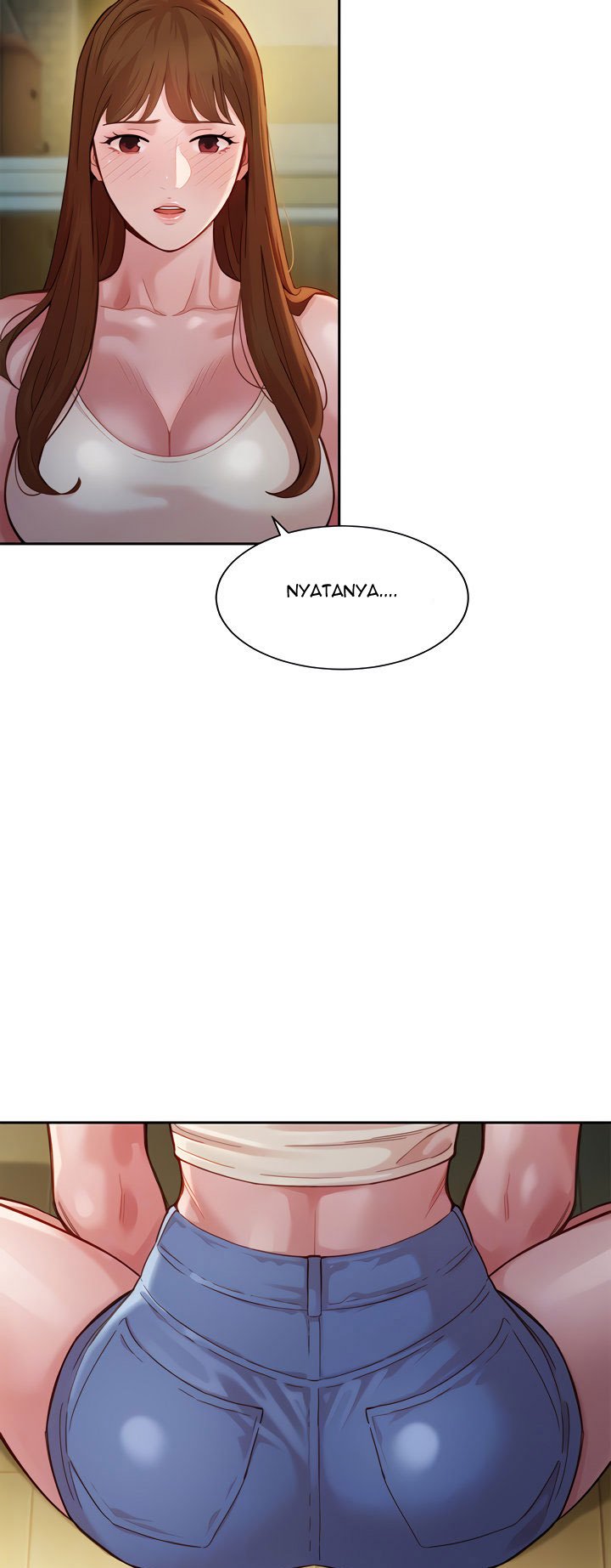 Stargram Goddess - Chapter 41 10