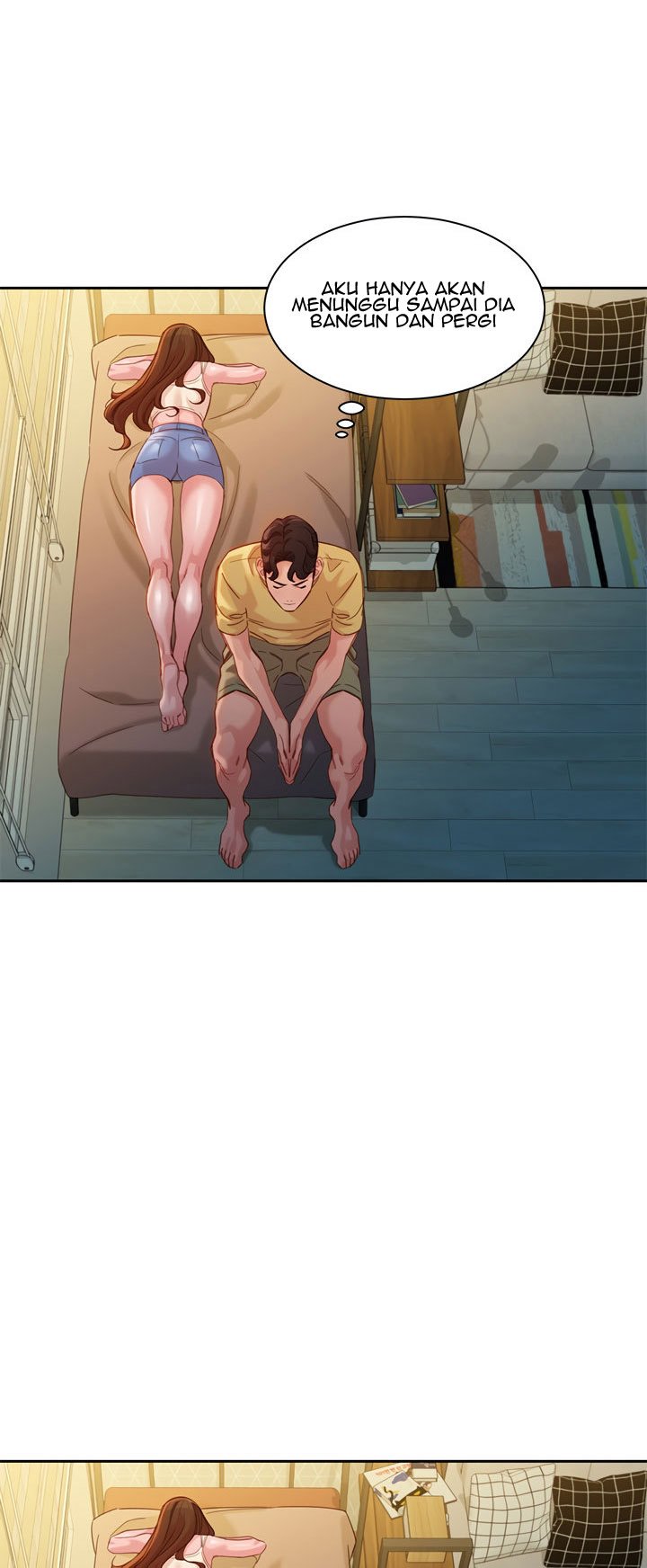 Stargram Goddess - Chapter 41 43