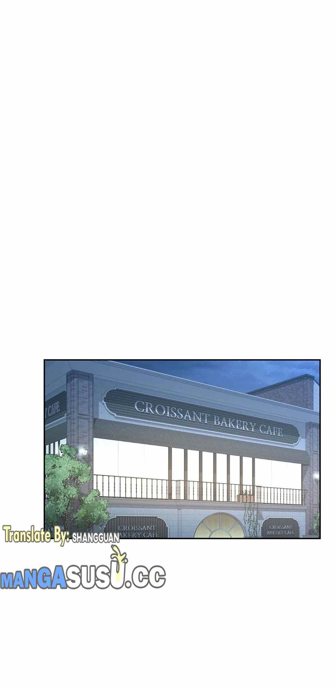 Campus Love - Chapter 41 27