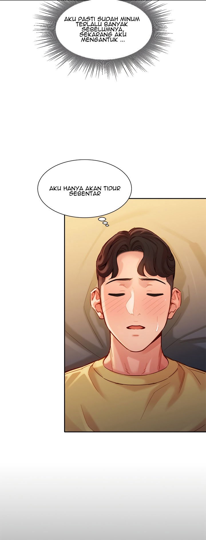 Stargram Goddess - Chapter 41 45