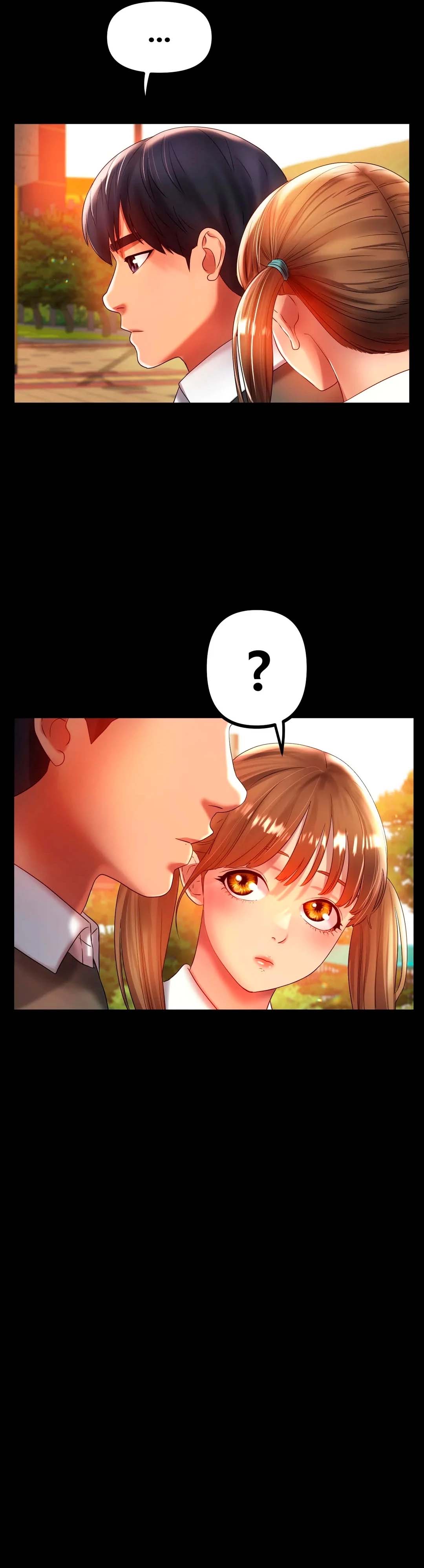 Love in ice - Chapter 41 29