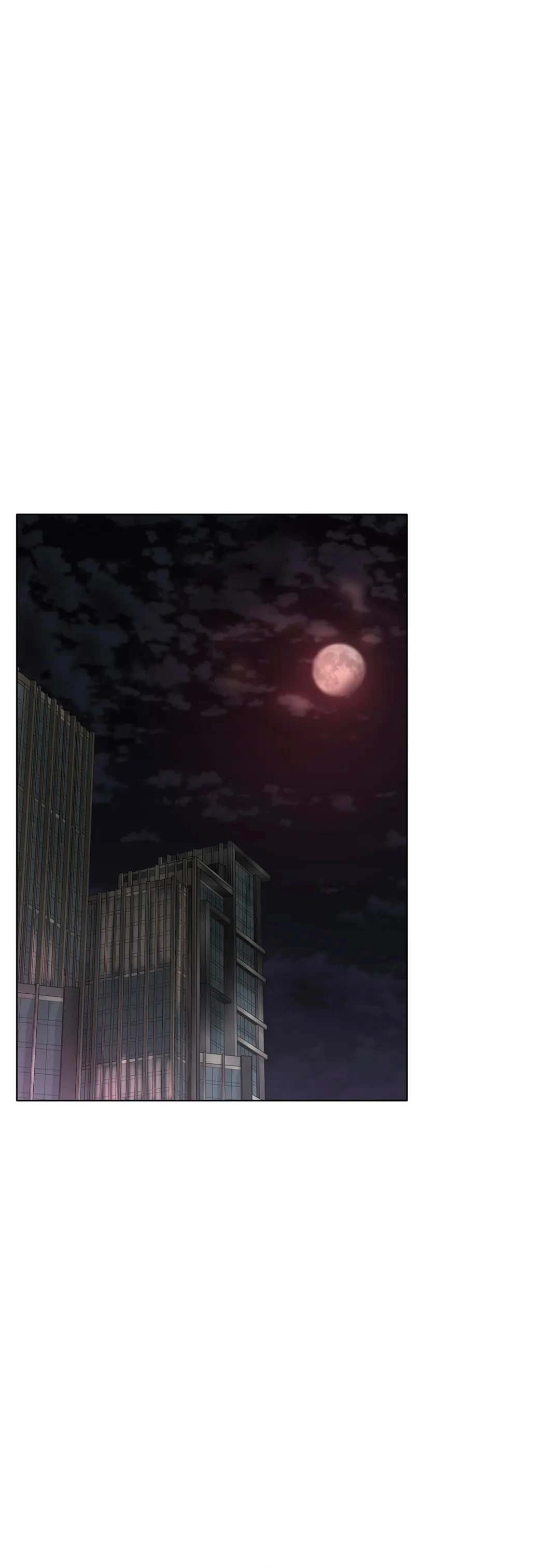 Love in ice - Chapter 41 2