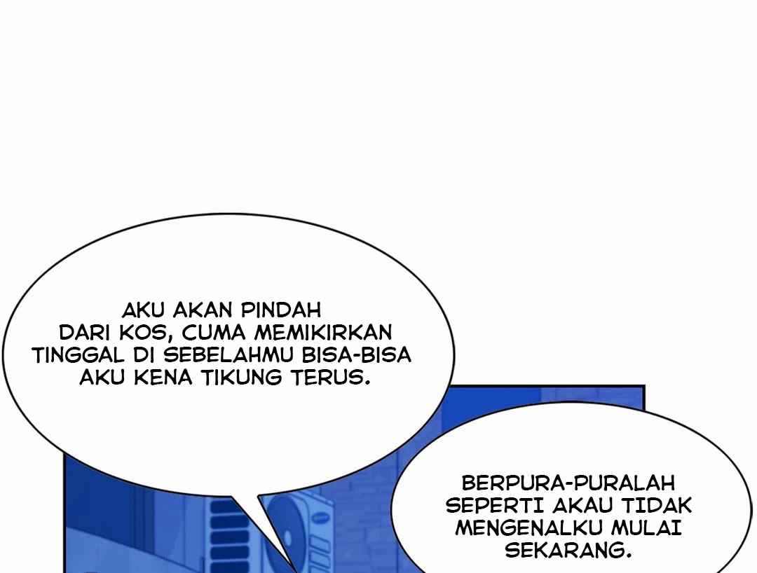 Campus Love - Chapter 41 52