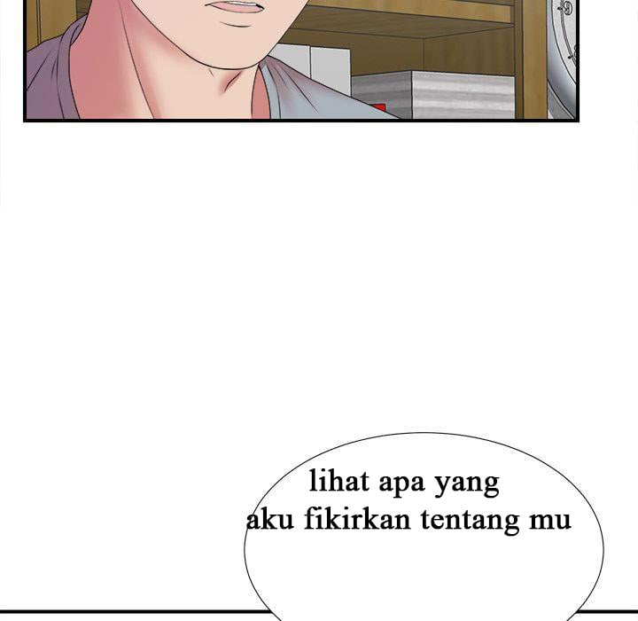 Secret Friend - Chapter 41 11