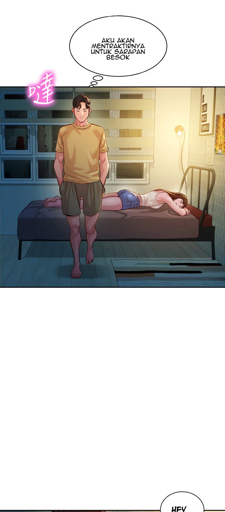 Stargram Goddess - Chapter 41 31