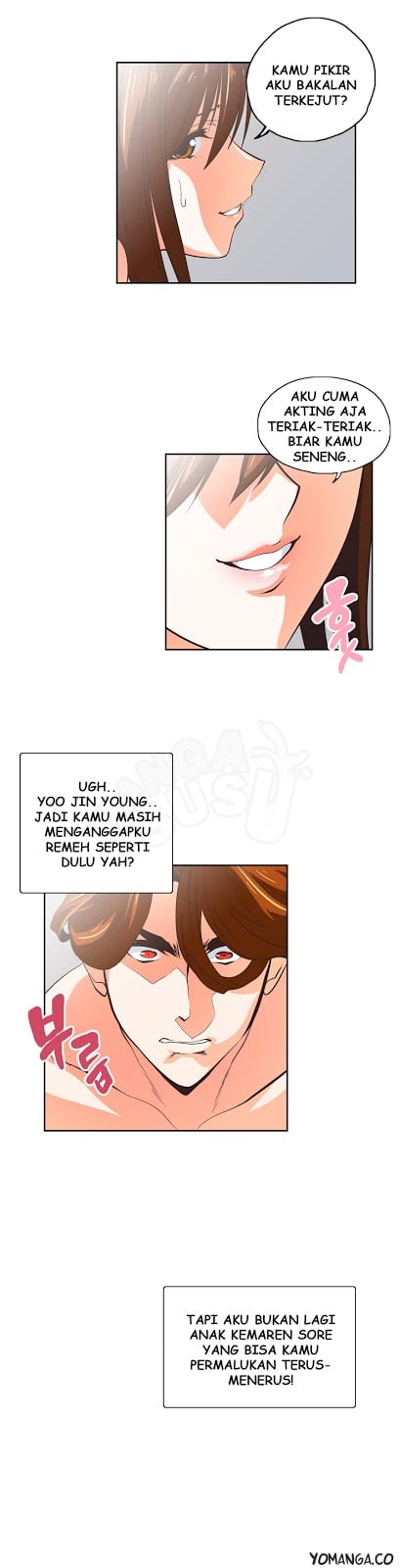 SStudy - Chapter 41 18