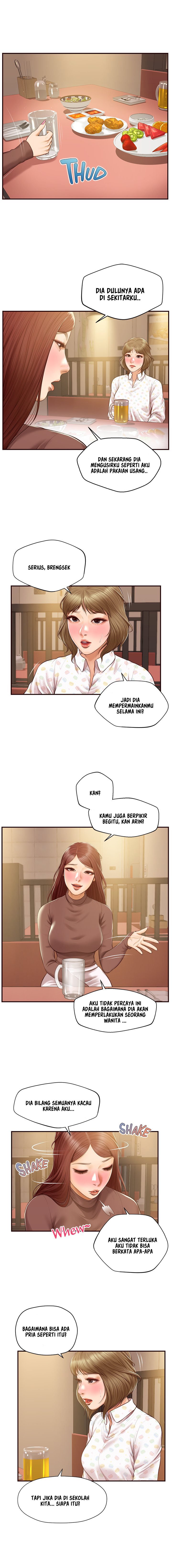 Age of Innocence - Chapter 41 15