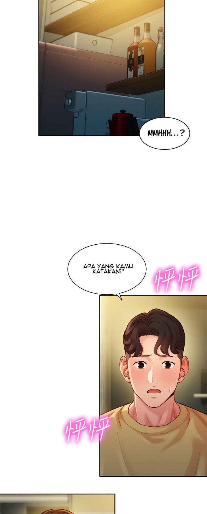 Stargram Goddess - Chapter 41 9