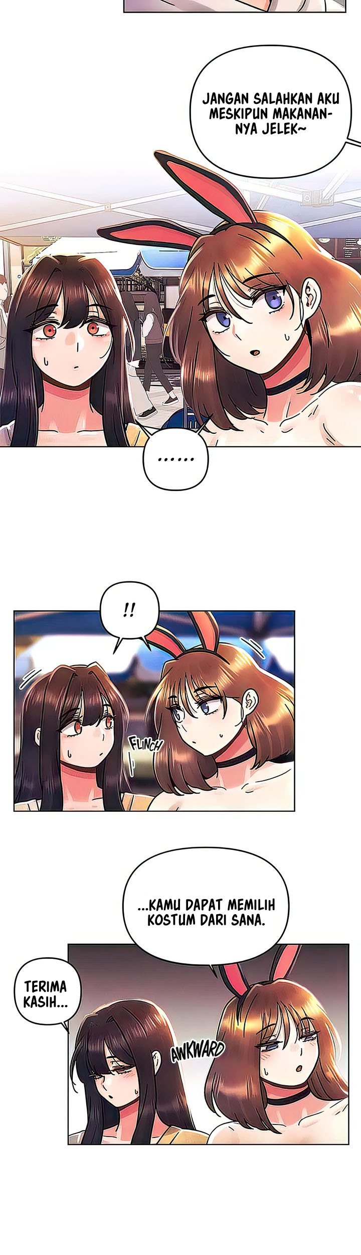 My First Time - Chapter 41 23 My First Time - Chapter 41 23