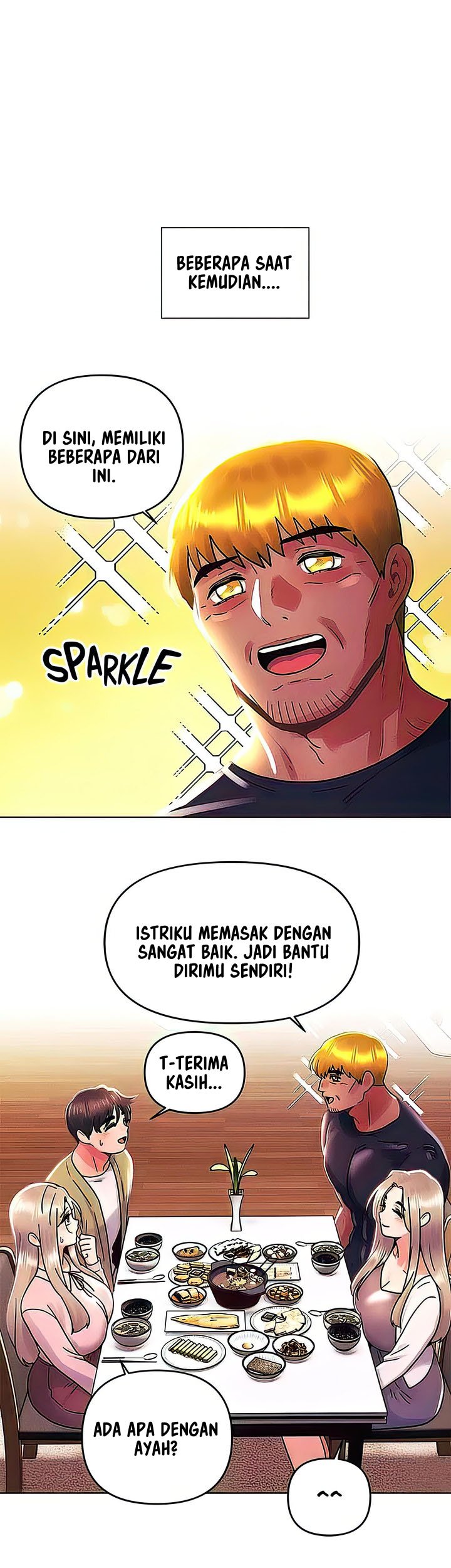 My First Time - Chapter 41 12 My First Time - Chapter 41 12