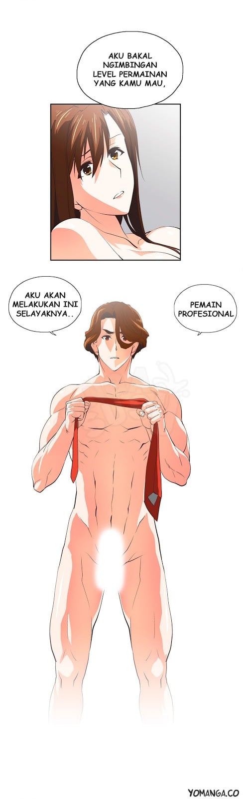 SStudy - Chapter 41 13