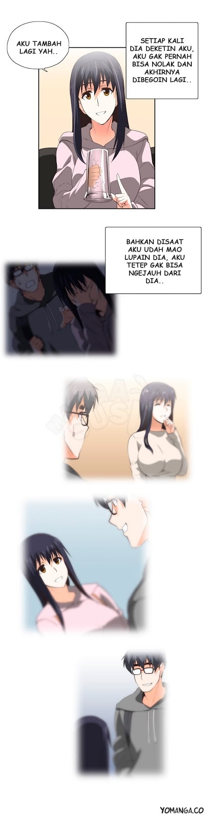 SStudy - Chapter 41 24