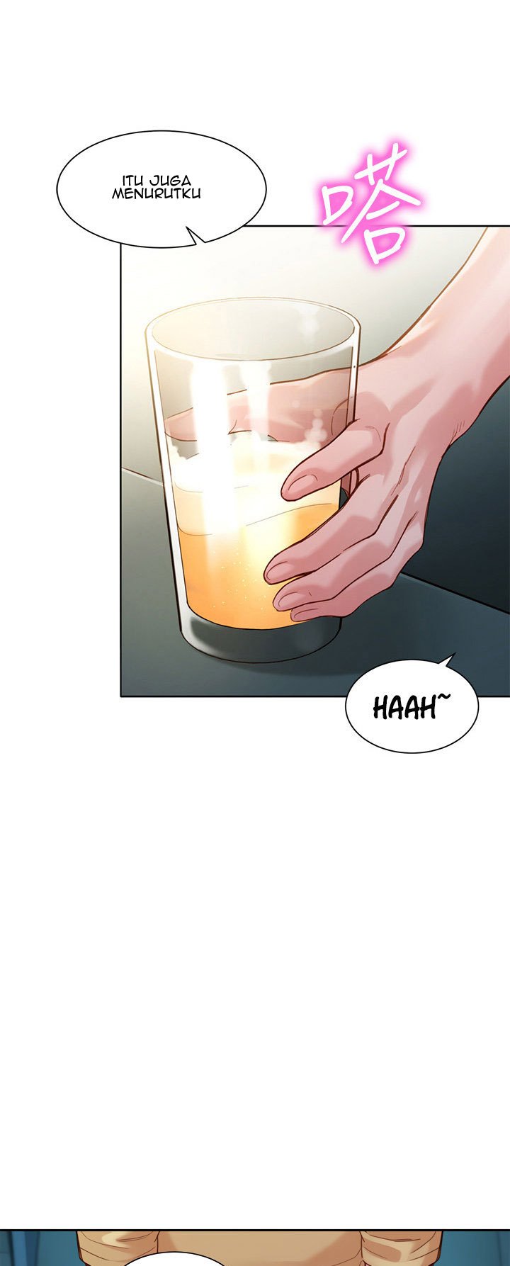 Stargram Goddess - Chapter 41 4